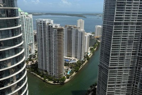 Condominio en venta en Miami, Florida, 2 dormitorios, 228.26 m2 № 1848971 - foto 14