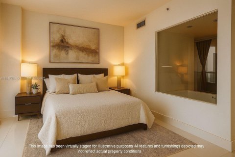 Condominio en venta en Miami, Florida, 2 dormitorios, 228.26 m2 № 1848971 - foto 4