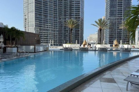 Condominio en venta en Miami, Florida, 2 dormitorios, 228.26 m2 № 1848971 - foto 30