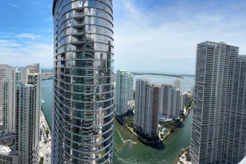 Condominio en venta en Miami, Florida, 2 dormitorios, 228.26 m2 № 1848971 - foto 10