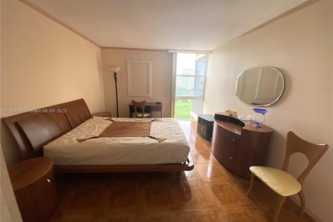 Condominio en venta en Aventura, Florida, 1 dormitorio, 84.82 m2 № 1886544 - foto 10
