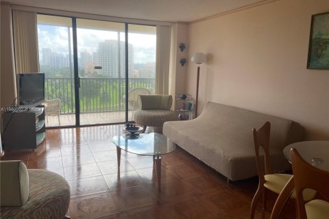 Condominio en venta en Aventura, Florida, 1 dormitorio, 84.82 m2 № 1886544 - foto 7