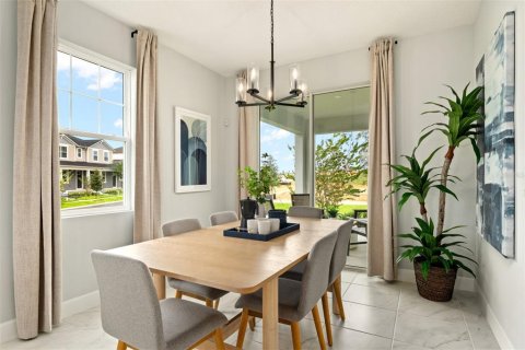 Casa en venta en Groveland, Florida, 3 dormitorios, 215.25 m2 № 1785491 - foto 8