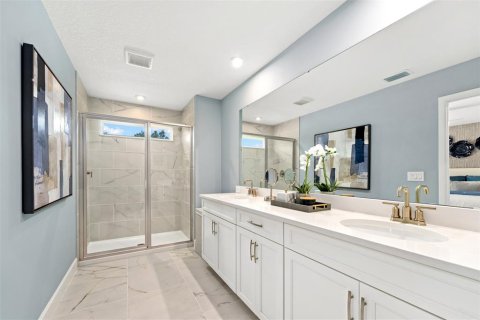 Villa ou maison à vendre à Groveland, Floride: 3 chambres, 215.25 m2 № 1785491 - photo 11