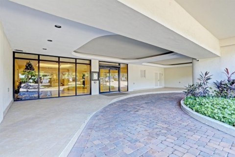 Condo in Palm Beach, Florida, 3 bedrooms  № 2146087 - photo 4