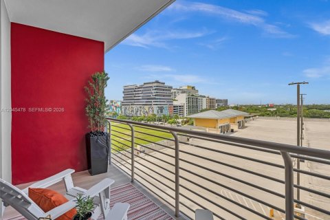 Condo in Miami, Florida № 2254008 - photo 24