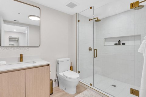 Condo in Miami, Florida № 2254008 - photo 21