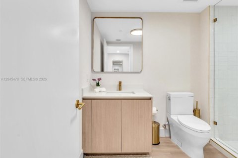 Condo in Miami, Florida № 2254008 - photo 22