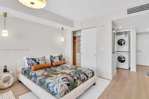 Condo in Miami, Florida № 2254008 - photo 9