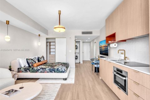 Condo in Miami, Florida № 2254008 - photo 18