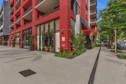 Condo in Miami, Florida № 2254008 - photo 29