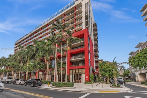 Condo in Miami, Florida № 2254008 - photo 27
