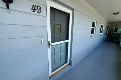 Купить кондоминиум в Клируотер, Флорида 5 комнат, 130.06м2, № 1789306 - фото 4