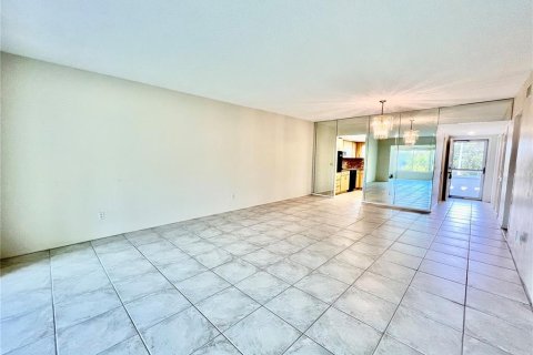 Купить кондоминиум в Клируотер, Флорида 5 комнат, 130.06м2, № 1789306 - фото 16