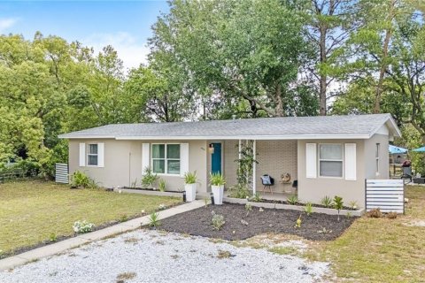 Villa ou maison à vendre à Deltona, Floride: 3 chambres, 101.45 m2 № 1780464 - photo 2