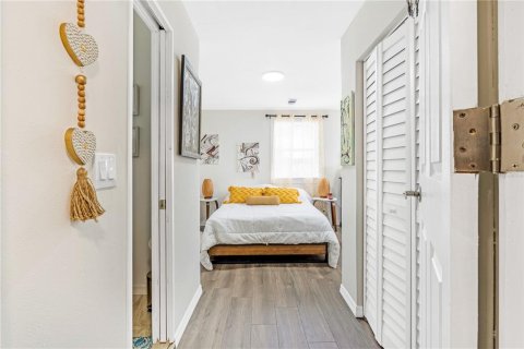 Villa ou maison à vendre à Deltona, Floride: 3 chambres, 101.45 m2 № 1780464 - photo 9