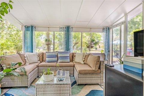 Villa ou maison à vendre à Deltona, Floride: 3 chambres, 101.45 m2 № 1780464 - photo 22