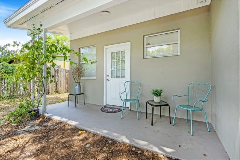 Villa ou maison à vendre à Deltona, Floride: 3 chambres, 101.45 m2 № 1780464 - photo 24