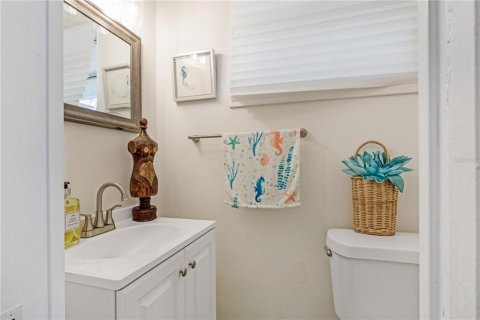 Villa ou maison à vendre à Deltona, Floride: 3 chambres, 101.45 m2 № 1780464 - photo 10