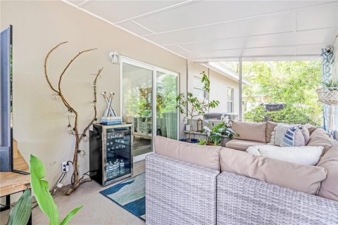 Villa ou maison à vendre à Deltona, Floride: 3 chambres, 101.45 m2 № 1780464 - photo 23