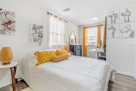 Villa ou maison à vendre à Deltona, Floride: 3 chambres, 101.45 m2 № 1780464 - photo 13