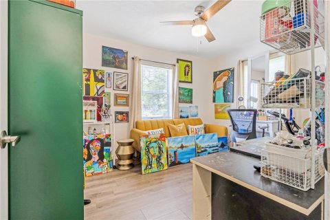 Villa ou maison à vendre à Deltona, Floride: 3 chambres, 101.45 m2 № 1780464 - photo 17
