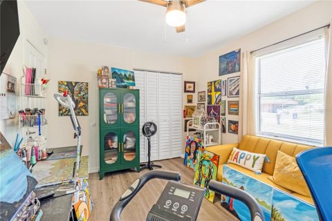 Villa ou maison à vendre à Deltona, Floride: 3 chambres, 101.45 m2 № 1780464 - photo 18
