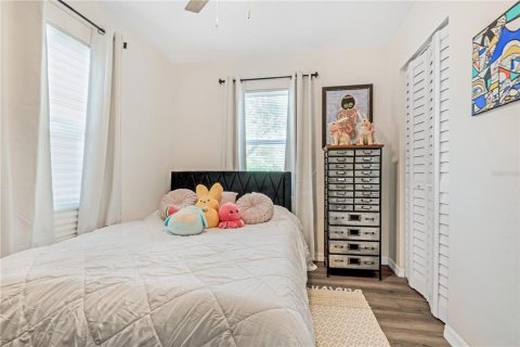Villa ou maison à vendre à Deltona, Floride: 3 chambres, 101.45 m2 № 1780464 - photo 21