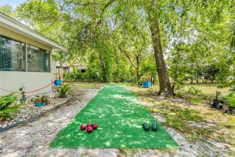 Villa ou maison à vendre à Deltona, Floride: 3 chambres, 101.45 m2 № 1780464 - photo 28