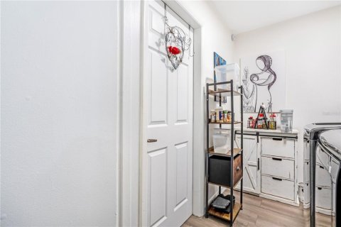 Villa ou maison à vendre à Deltona, Floride: 3 chambres, 101.45 m2 № 1780464 - photo 14
