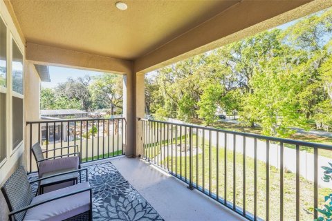 House in Wesley Chapel, Florida 5 bedrooms, 328.04 sq.m. № 2201939 - photo 28