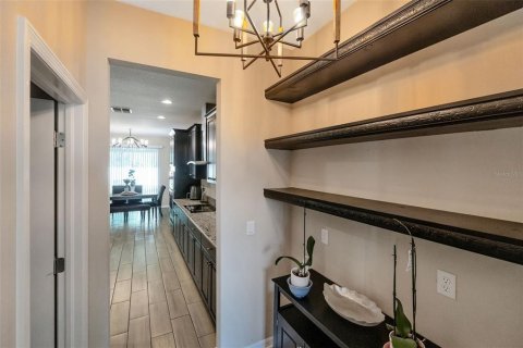 House in Wesley Chapel, Florida 5 bedrooms, 328.04 sq.m. № 2201939 - photo 8