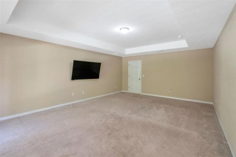 House in Wesley Chapel, Florida 5 bedrooms, 328.04 sq.m. № 2201939 - photo 23