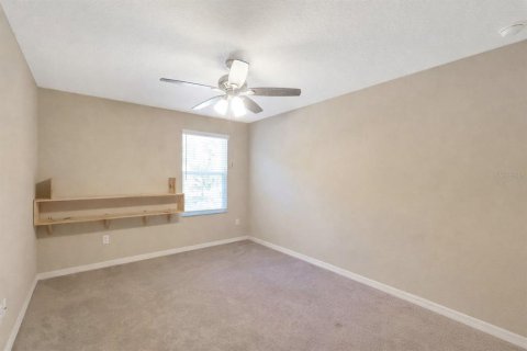 House in Wesley Chapel, Florida 5 bedrooms, 328.04 sq.m. № 2201939 - photo 30