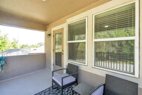 House in Wesley Chapel, Florida 5 bedrooms, 328.04 sq.m. № 2201939 - photo 29