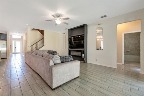 House in Wesley Chapel, Florida 5 bedrooms, 328.04 sq.m. № 2201939 - photo 17