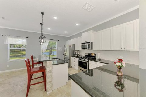 Villa ou maison à vendre à Bradenton, Floride: 4 chambres, 235.51 m2 № 2200051 - photo 24