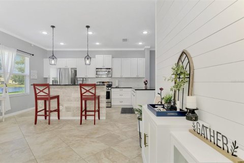 Villa ou maison à vendre à Bradenton, Floride: 4 chambres, 235.51 m2 № 2200051 - photo 21