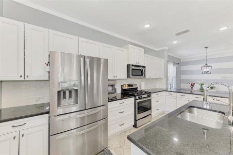 Villa ou maison à vendre à Bradenton, Floride: 4 chambres, 235.51 m2 № 2200051 - photo 2