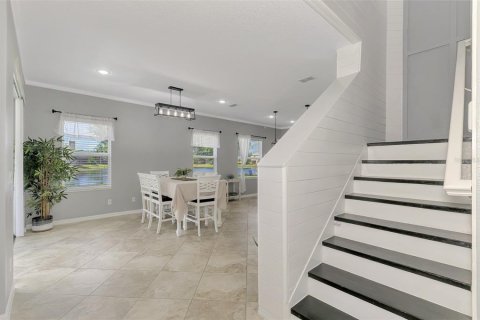 Villa ou maison à vendre à Bradenton, Floride: 4 chambres, 235.51 m2 № 2200051 - photo 28