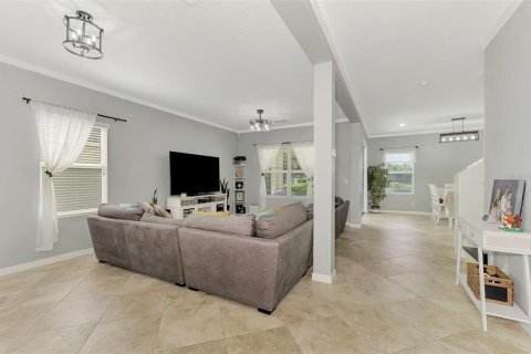 Villa ou maison à vendre à Bradenton, Floride: 4 chambres, 235.51 m2 № 2200051 - photo 12