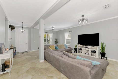 Villa ou maison à vendre à Bradenton, Floride: 4 chambres, 235.51 m2 № 2200051 - photo 17