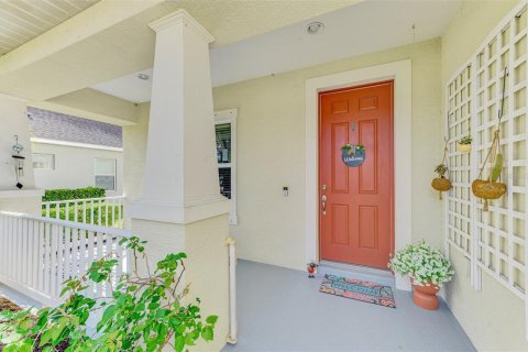 Villa ou maison à vendre à Bradenton, Floride: 4 chambres, 235.51 m2 № 2200051 - photo 9