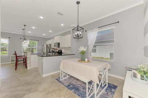 Villa ou maison à vendre à Bradenton, Floride: 4 chambres, 235.51 m2 № 2200051 - photo 27