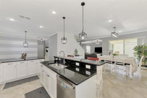 Villa ou maison à vendre à Bradenton, Floride: 4 chambres, 235.51 m2 № 2200051 - photo 25