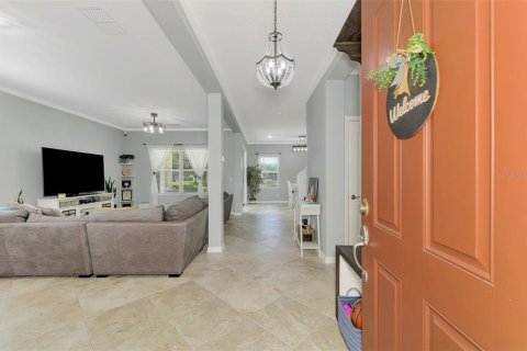 Villa ou maison à vendre à Bradenton, Floride: 4 chambres, 235.51 m2 № 2200051 - photo 10