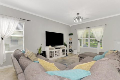 Villa ou maison à vendre à Bradenton, Floride: 4 chambres, 235.51 m2 № 2200051 - photo 13