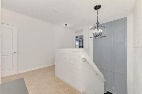 Villa ou maison à vendre à Bradenton, Floride: 4 chambres, 235.51 m2 № 2200051 - photo 29