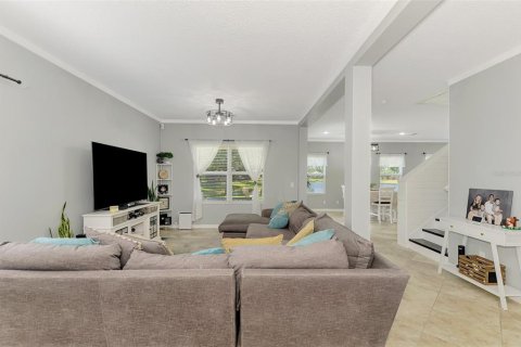Villa ou maison à vendre à Bradenton, Floride: 4 chambres, 235.51 m2 № 2200051 - photo 14