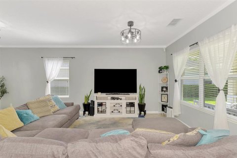 Villa ou maison à vendre à Bradenton, Floride: 4 chambres, 235.51 m2 № 2200051 - photo 16